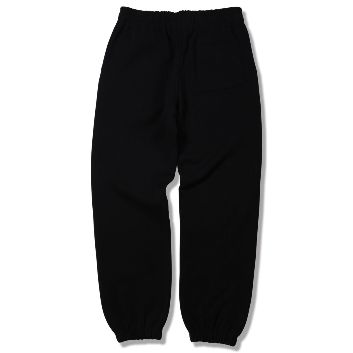 12 oz HEAVY SWEATPANTS - Legendary Logo