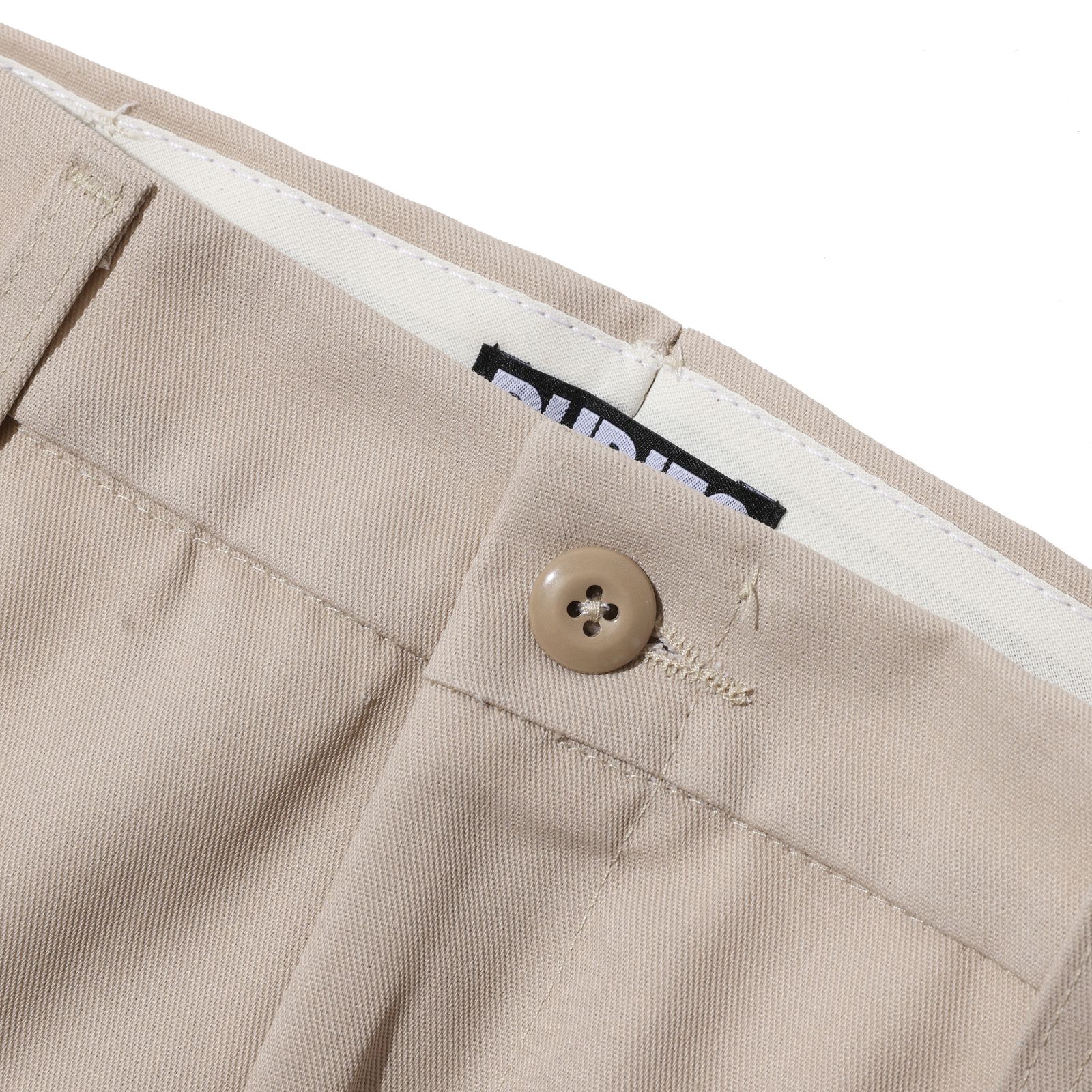SPARK WORK-PANTS
