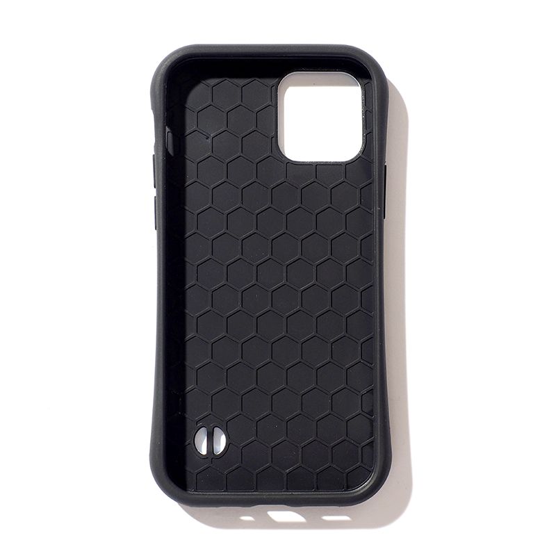 GRIP iPhone CASE / 23周年