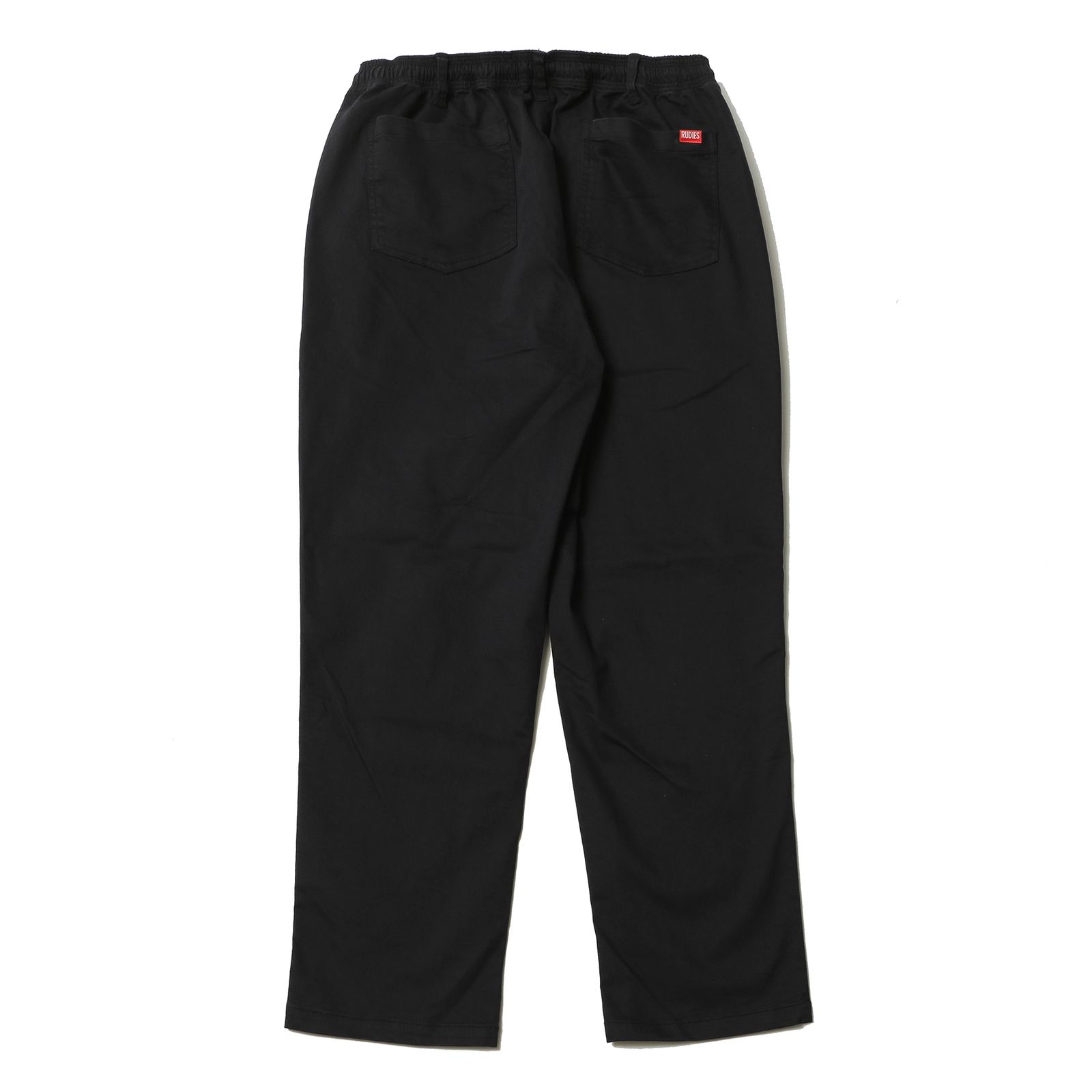 SLICK EASY-PANTS