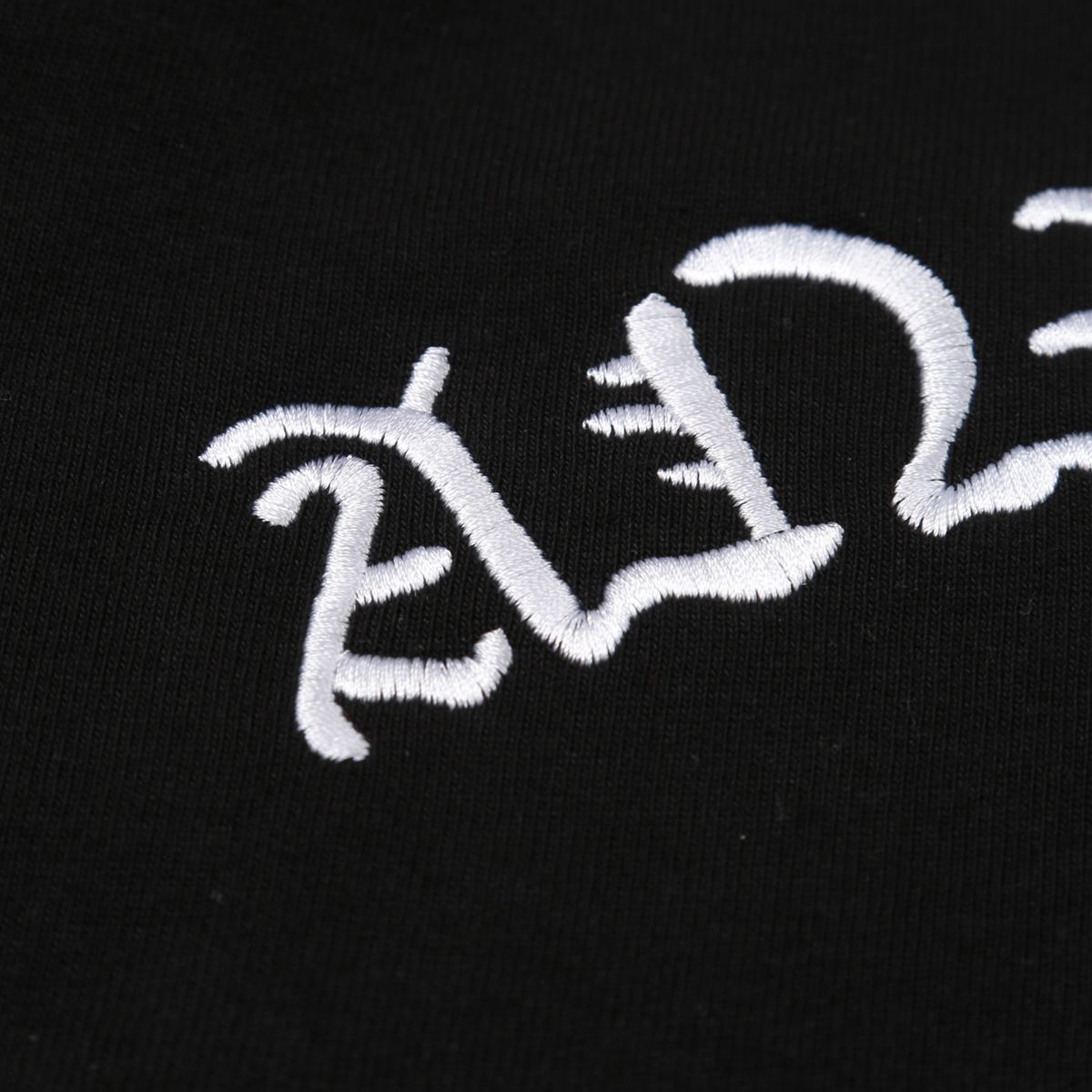 HEAVY Oz. L/S - O.E. -