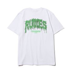 DECAY-TEE