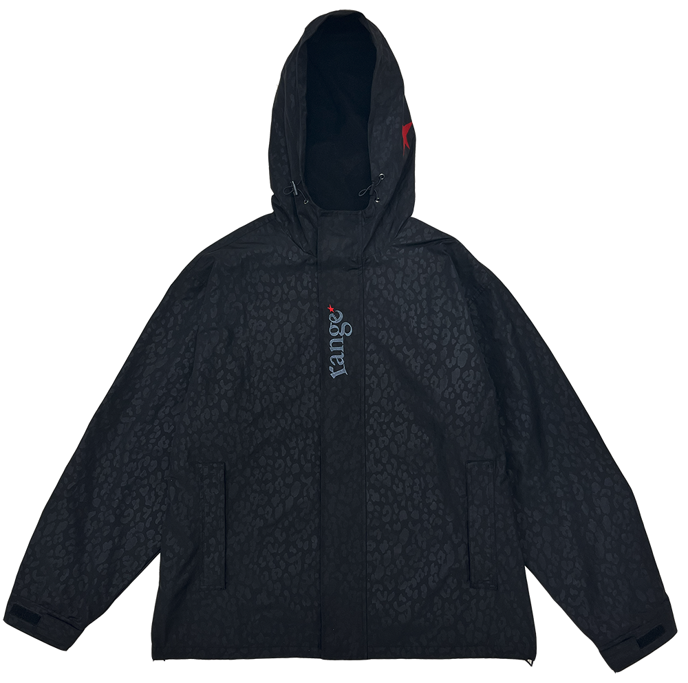 rg black leopard mountain jkt