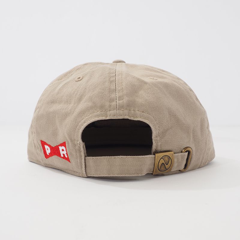 [丘キャンパーズ]CAP