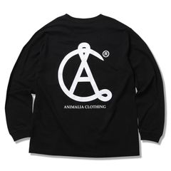 A.C. Brand L/S