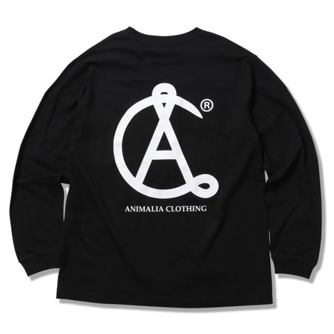 A.C. Brand L/S