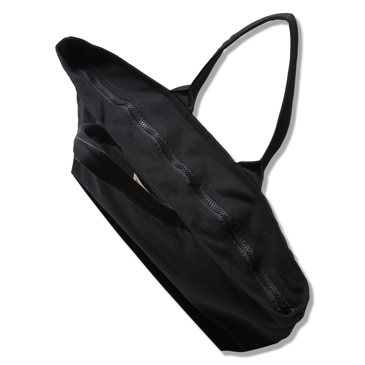 TOTE BAG - CLOTHING STORE