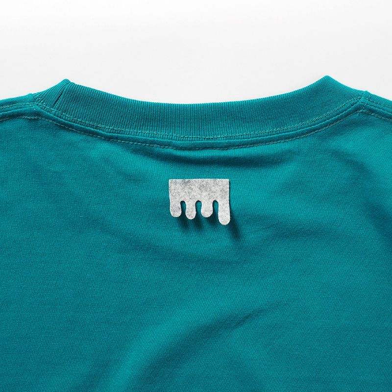 GPS.TEE(子供)