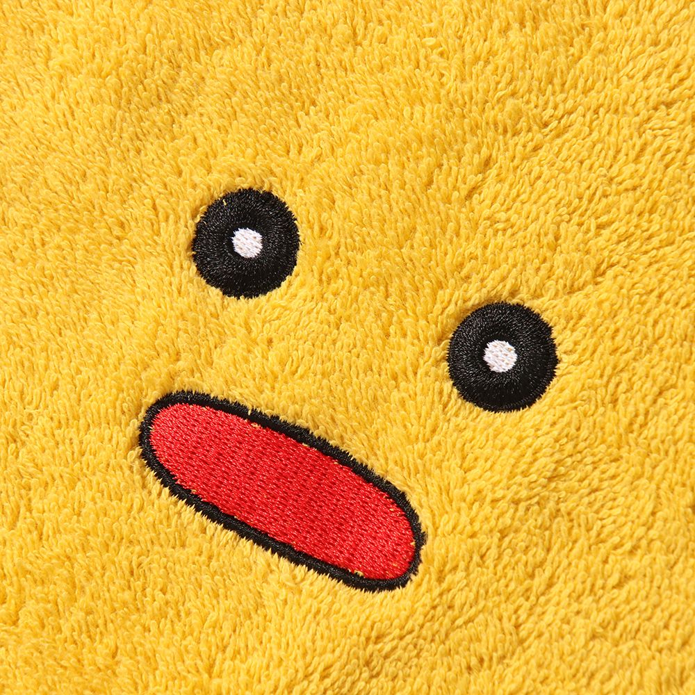 はんかち / もころう