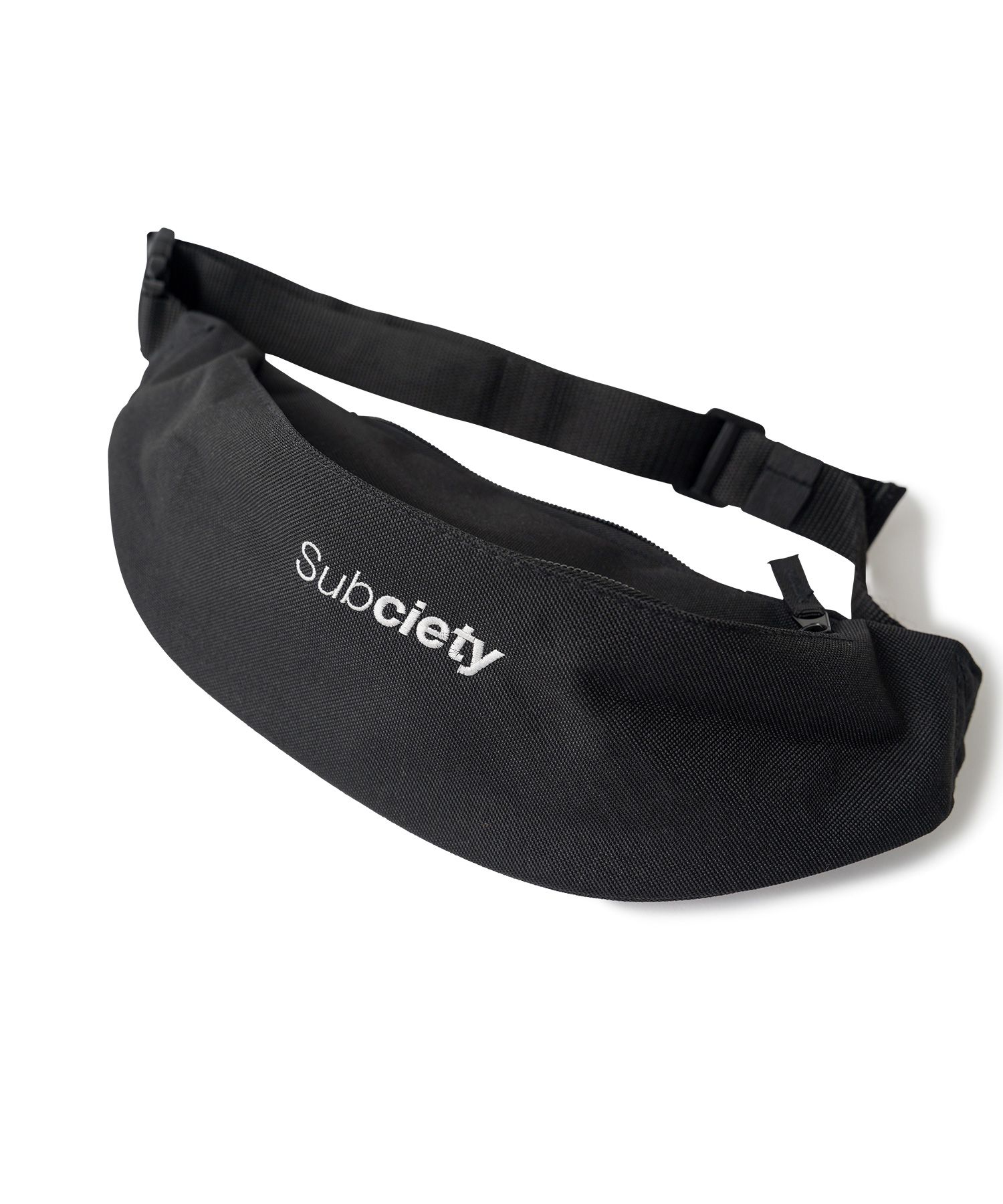 BODY BAG-THE BASE-