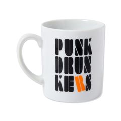 コーヒー屋マグカップ