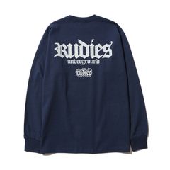 HOOK LS-TEE