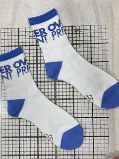 sox
