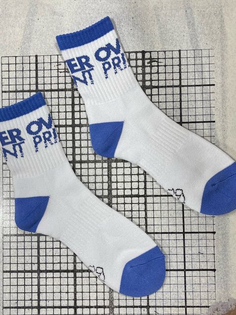 sox