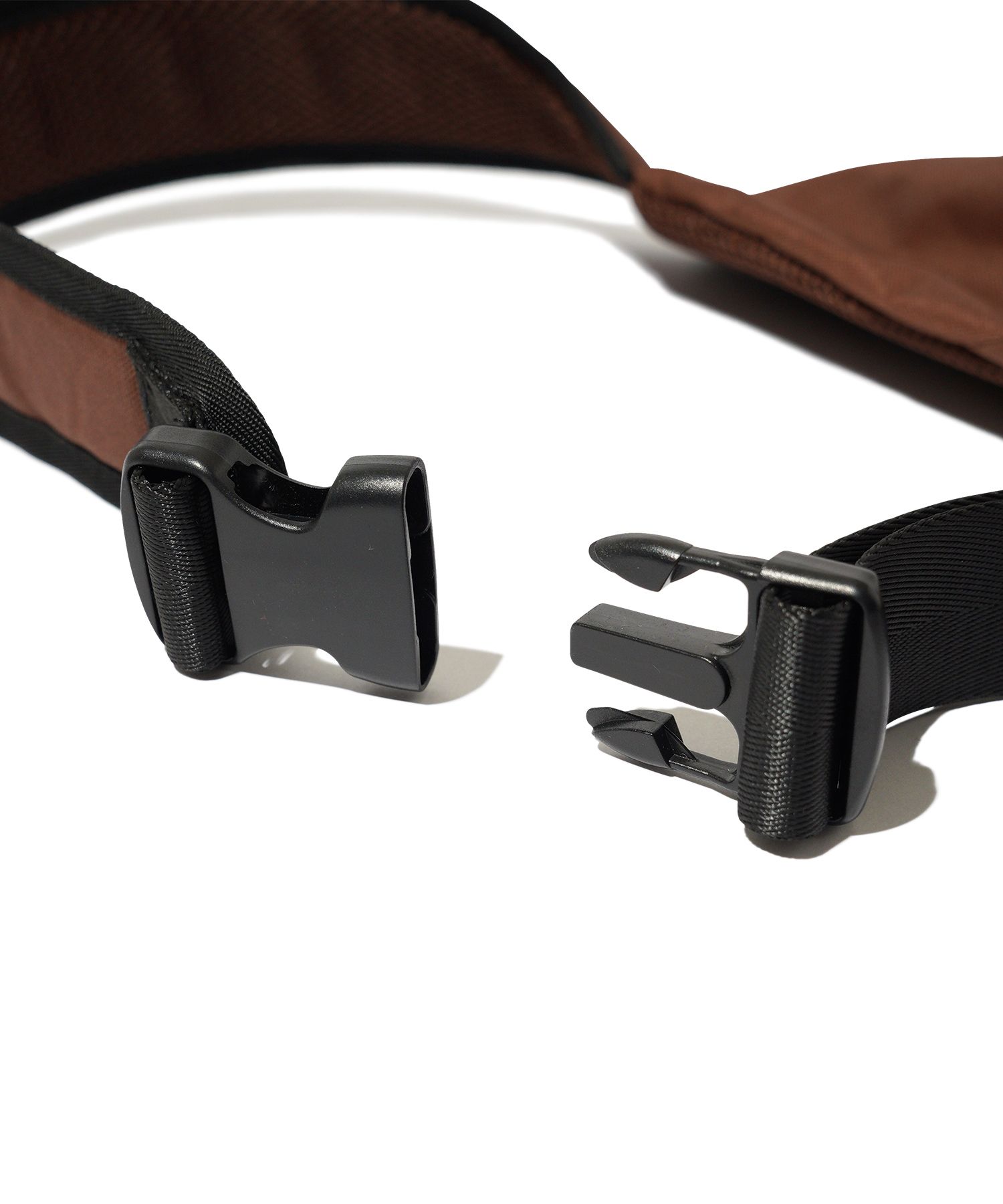 SLING-BAG