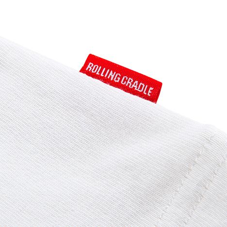 LOGO LOGO-TEE