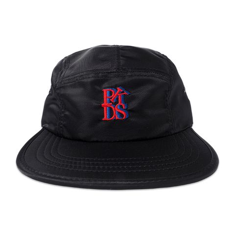 PKDSナイロンジェットCAP