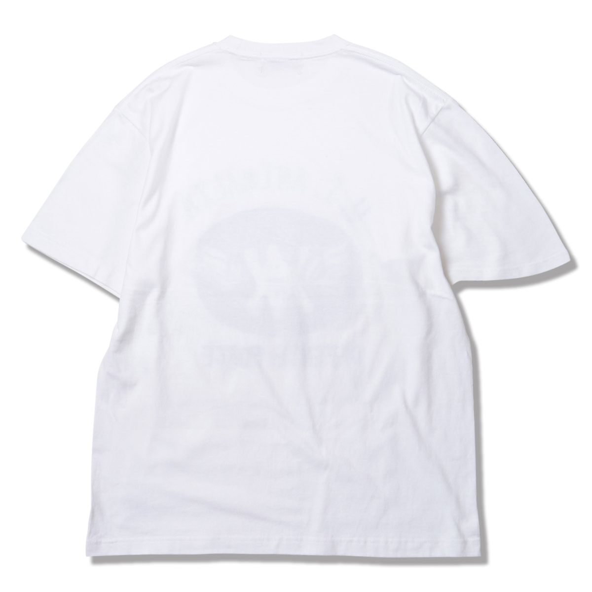 PANTHER S/S