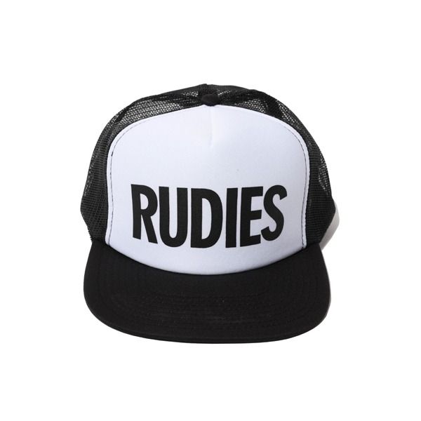 PHAT MESH-CAP