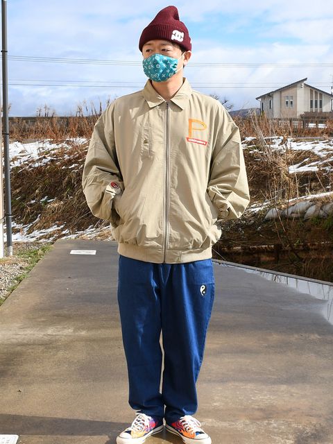 計算され尽くしております。