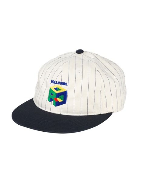 ROC-CAP