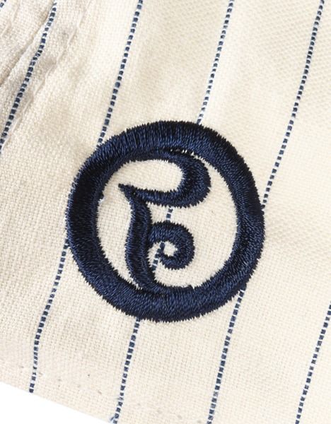 ROC-CAP