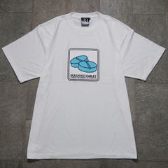 TABLETS [ TEE ]