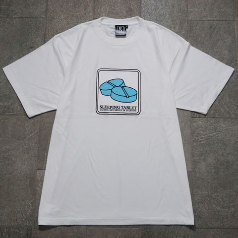 TABLETS [ TEE ]