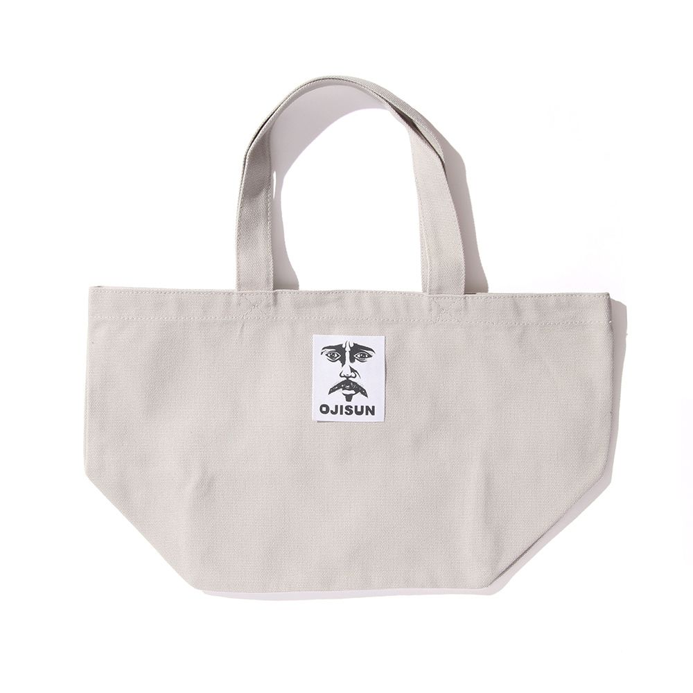 おーさんランチトートBAG'26