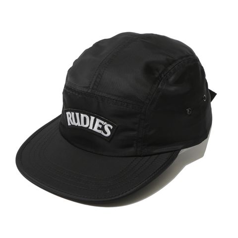SLICK JOCKEY-CAP