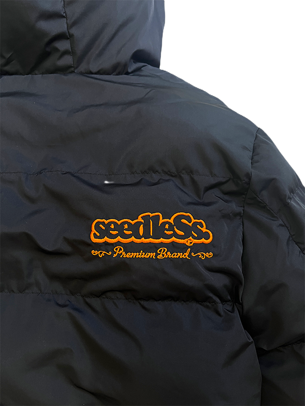 sd original reversible dawn jkt 2