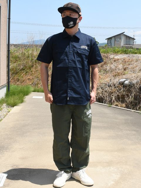 毎年人気の1枚は今季ならではのこだわり満載！
