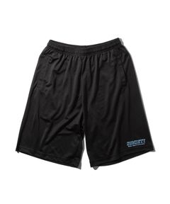 DRY SHORTS-Current-