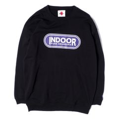 INDOORトレーナー