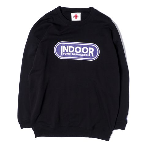 INDOORトレーナー