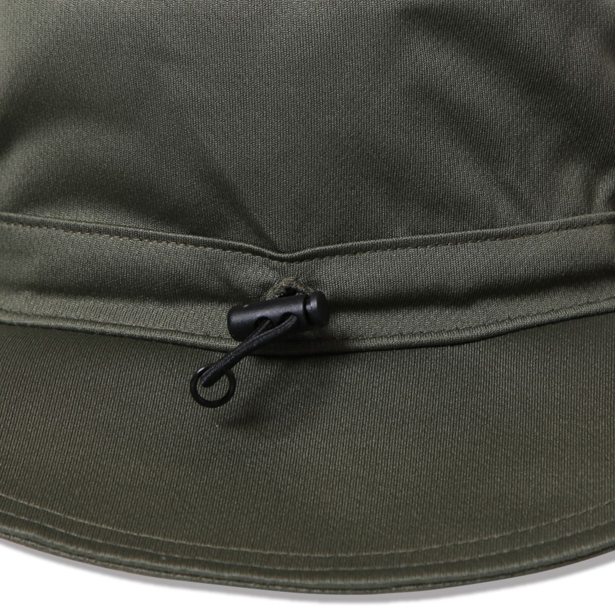 DRY SAFARI HAT - AMA