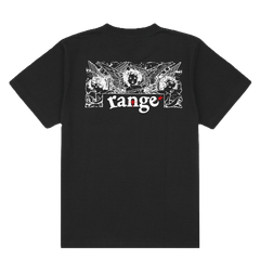 THEBIRTH of MIRACLE s/s tee