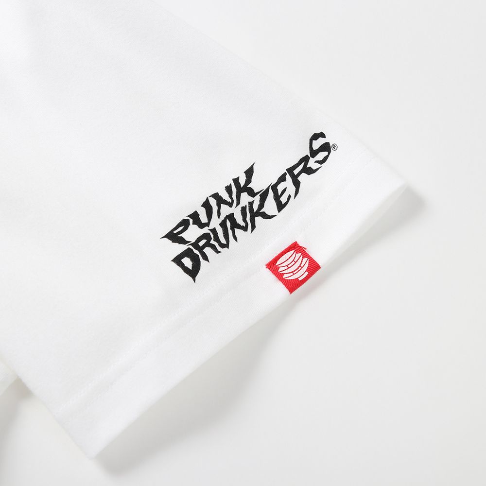 ［PDSxZOLLMEN］VS.TEE