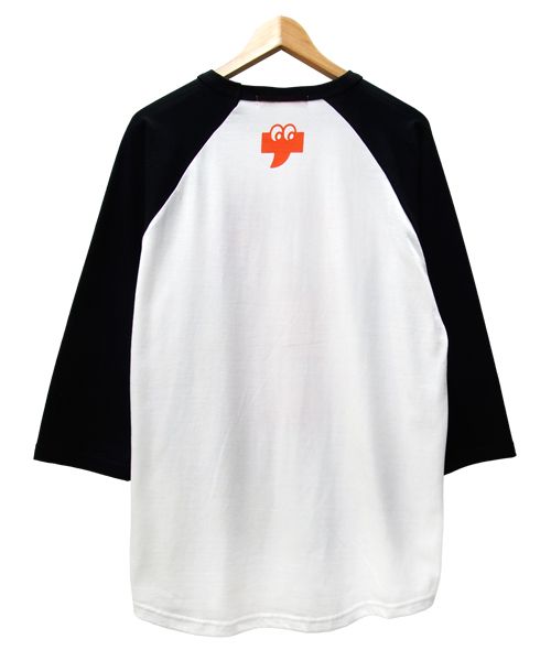 TNDBkn RAGLAN