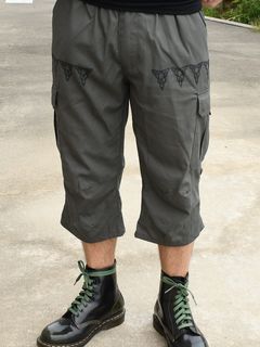 EXPLORER-