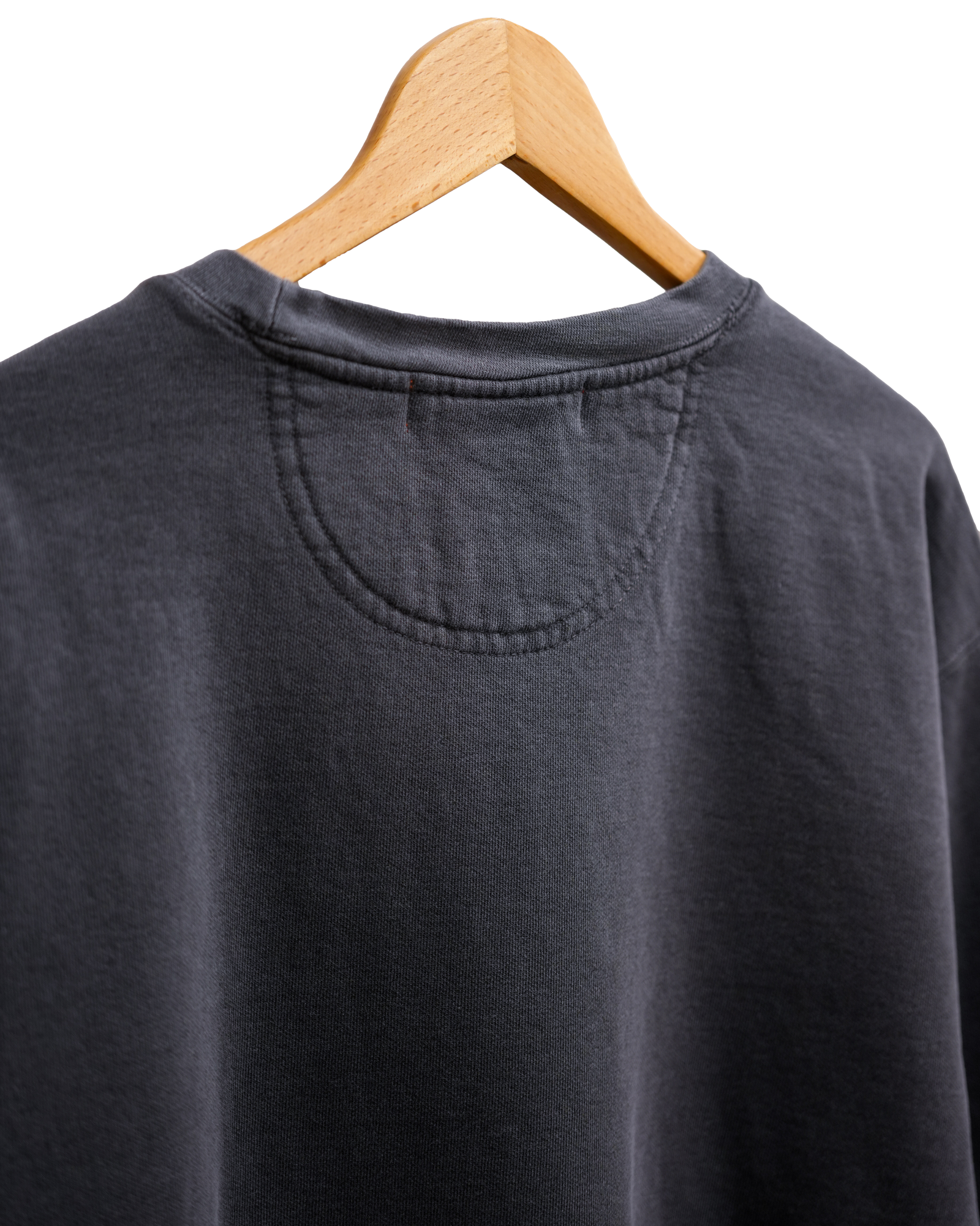 THE THUNDER WIZARD-SWEAT