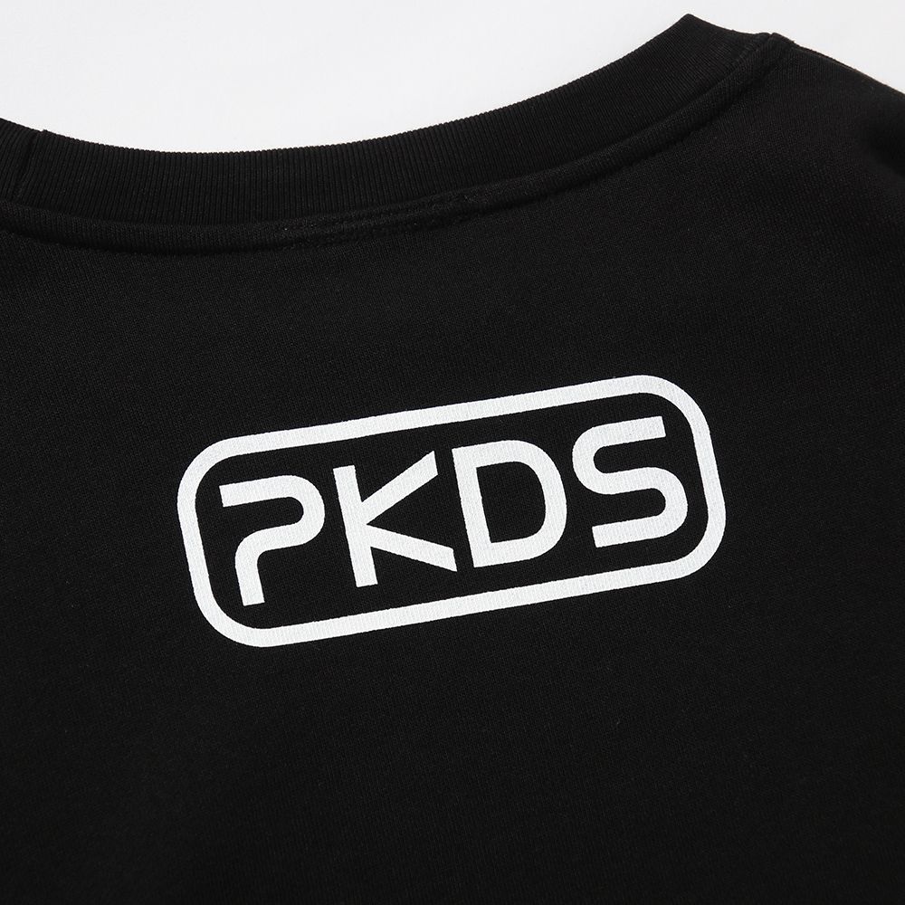 宇宙BIGトレーナー