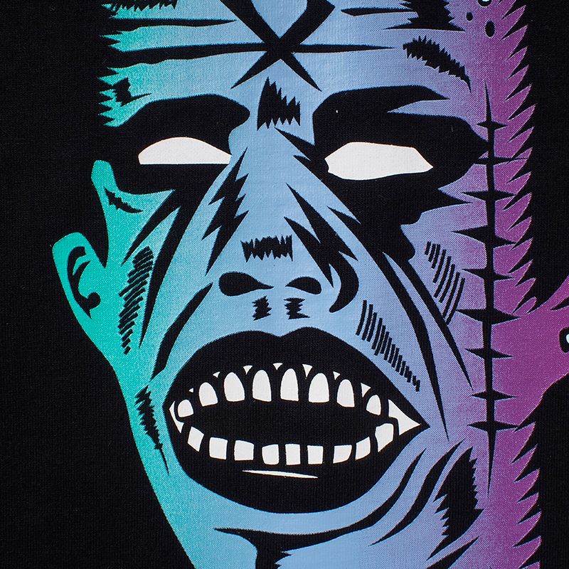 MONSTER.TEE