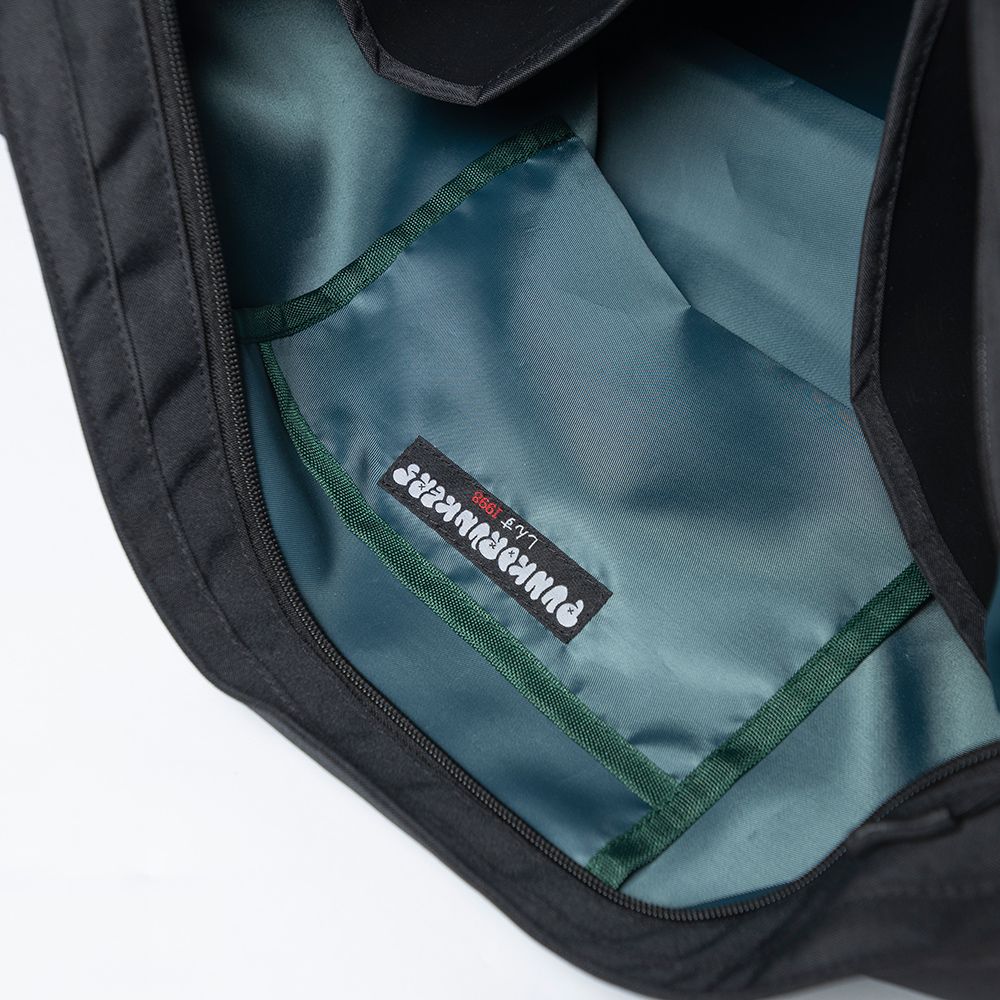 PDSメッセンジャーBAG / 2nd