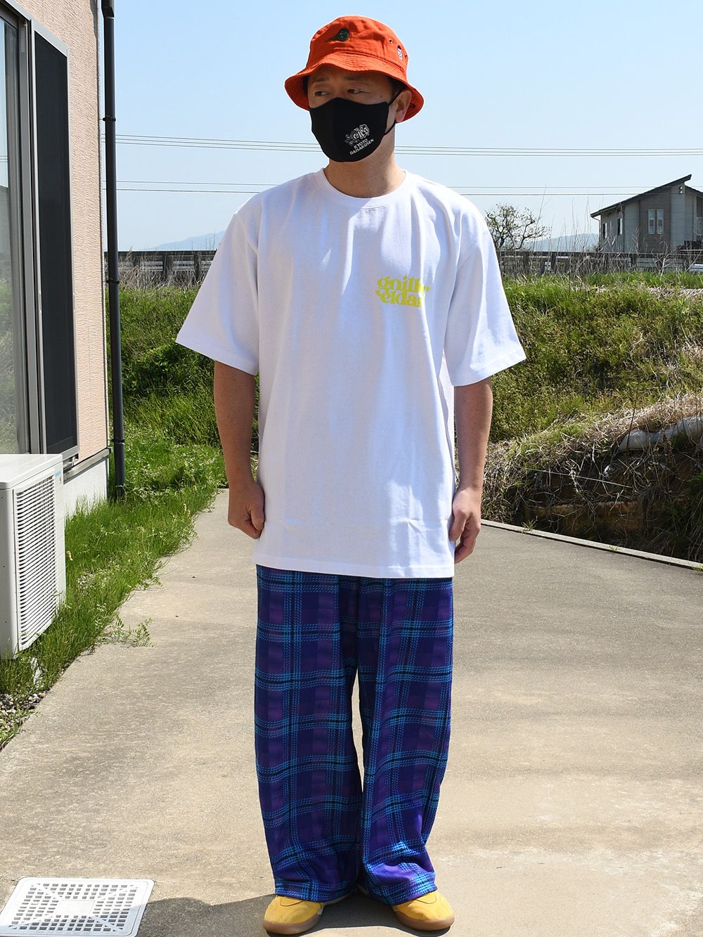 SAR-TEE