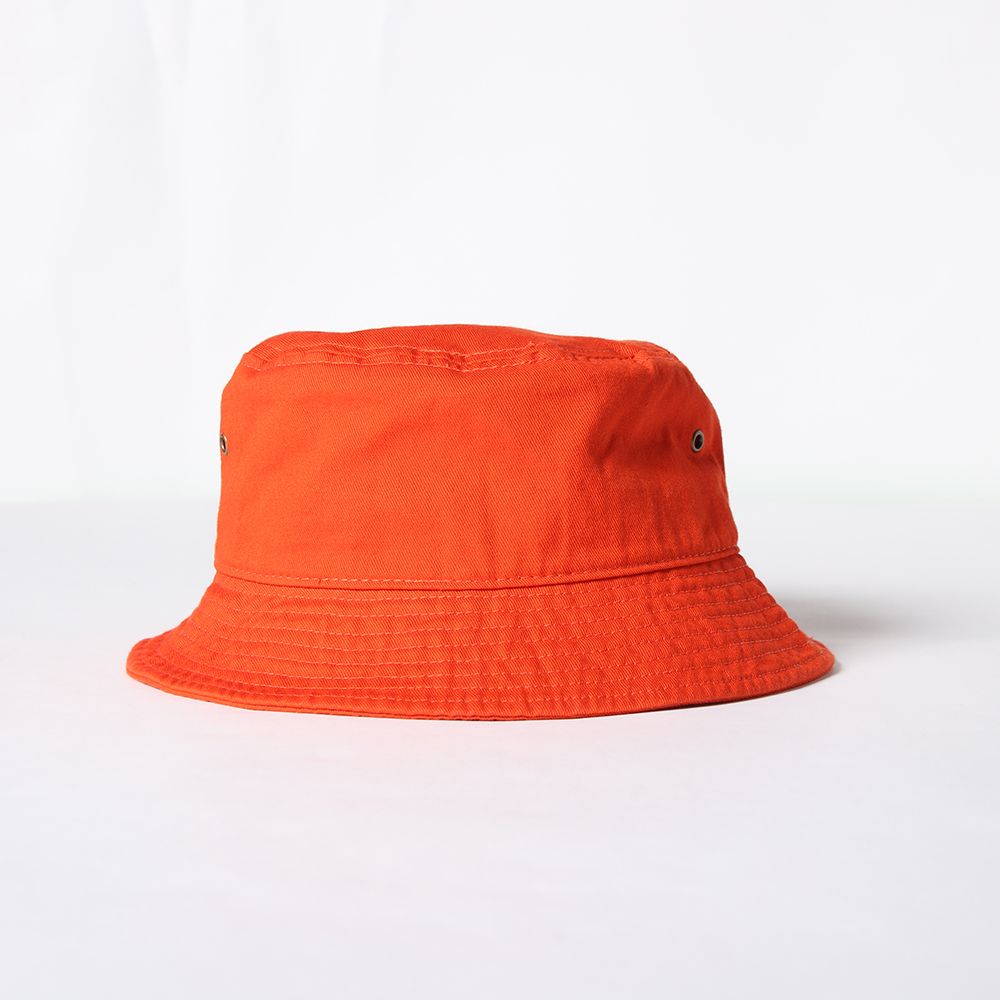 あいつ取扱注意HAT