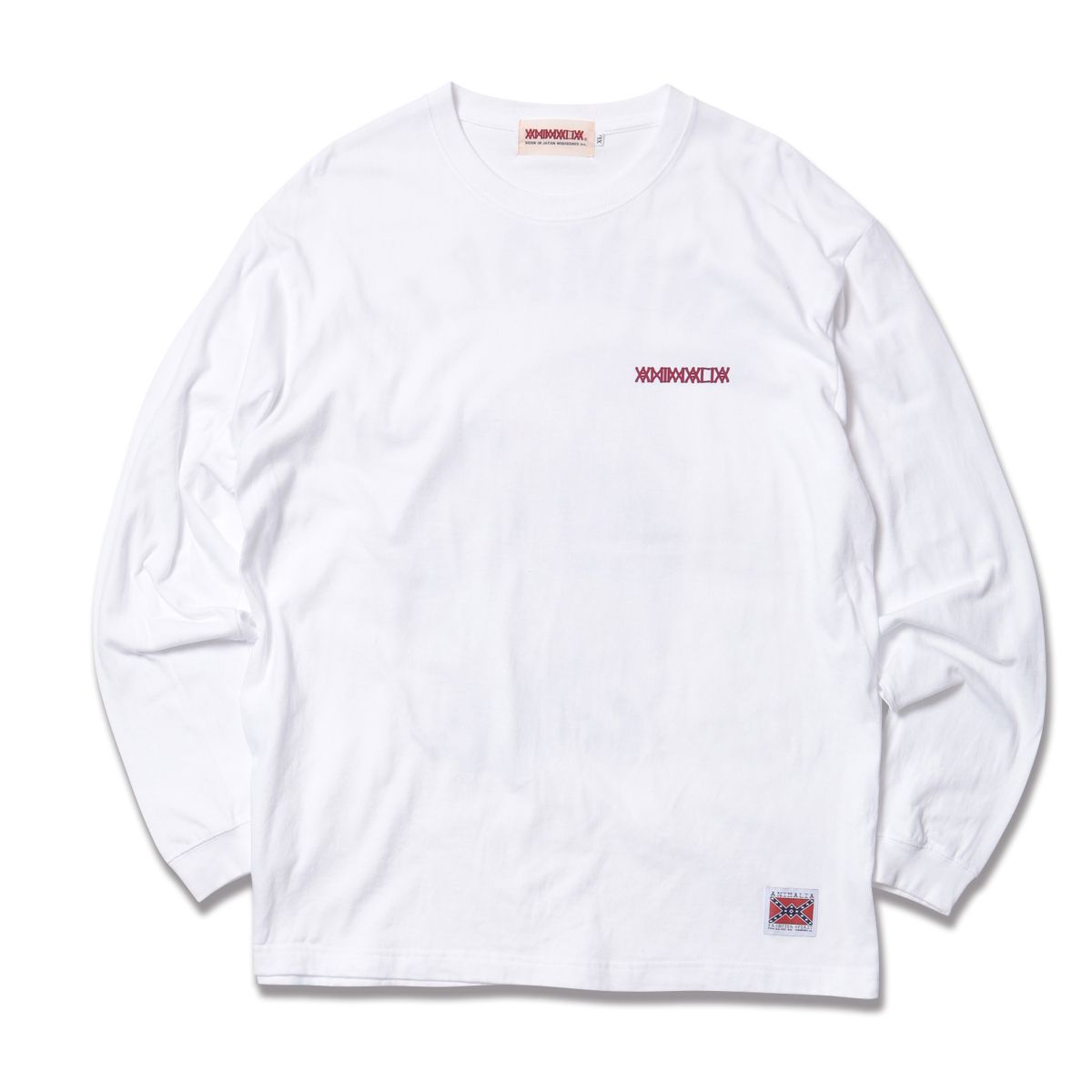 L/S - OWL
