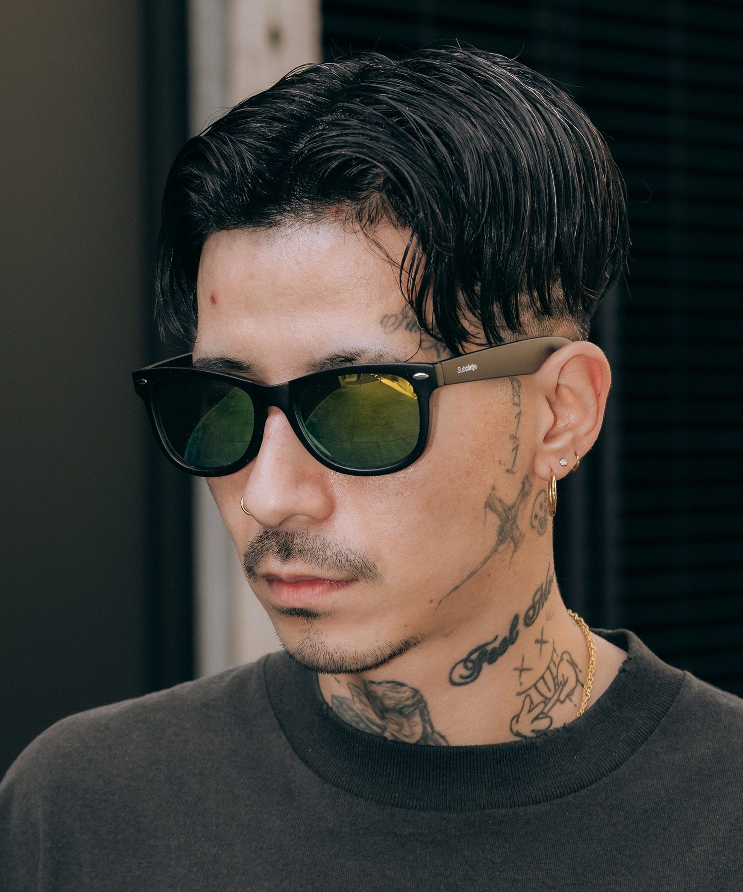 Sunglass-Marvin-