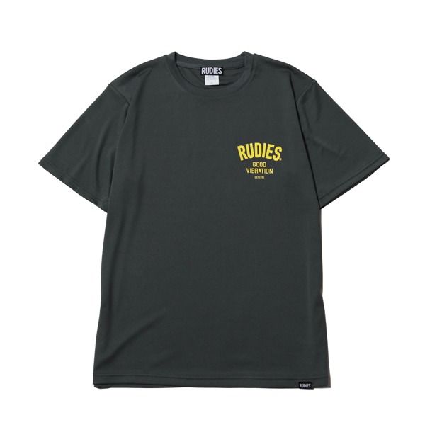 THICK PHAT DRY-TEE