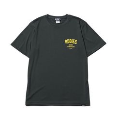 THICK PHAT DRY-TEE